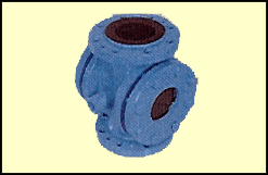 Click to View Bigger Image